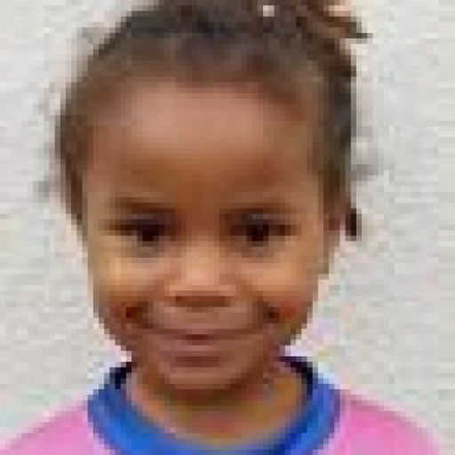 Sandy Kalumbu