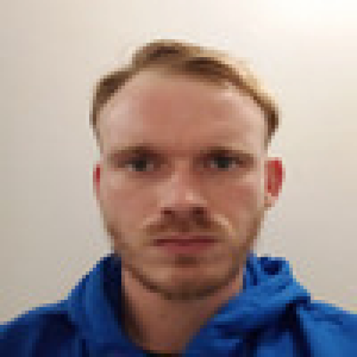 Chris Lesage