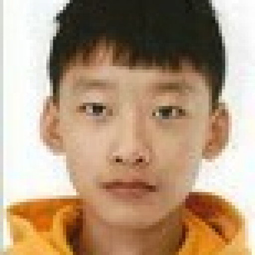Gonpo Dorjee Dongme Tsang