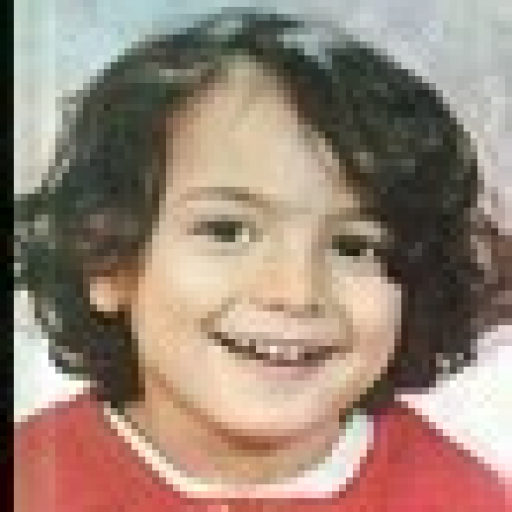 Mohamadtaha Benammar