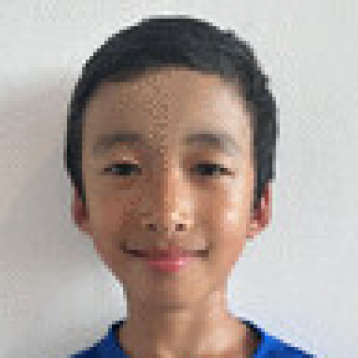 Pekar Tenzin