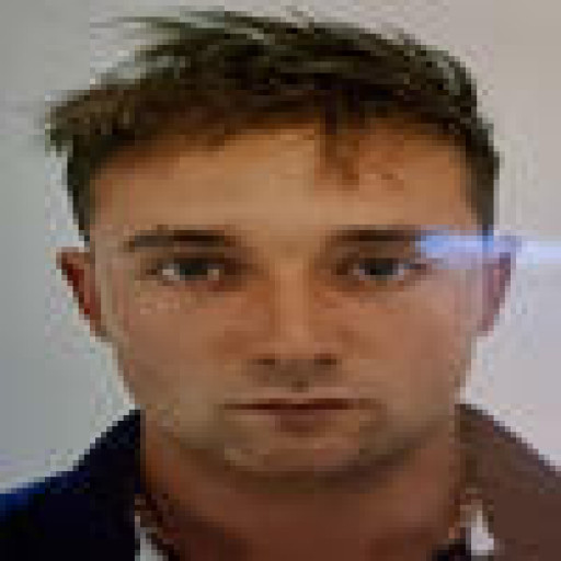 Pierre Jeremy Deslin