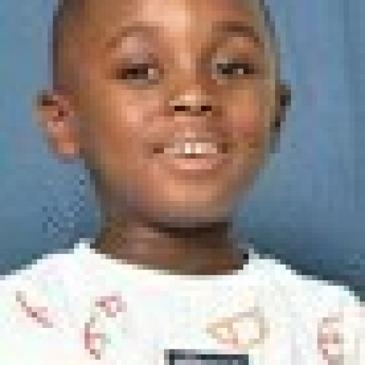 Kenael Kouassi