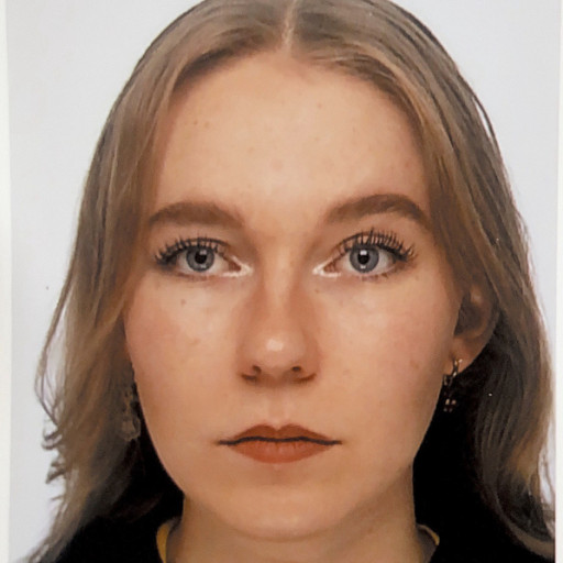 Melissa Tetart
