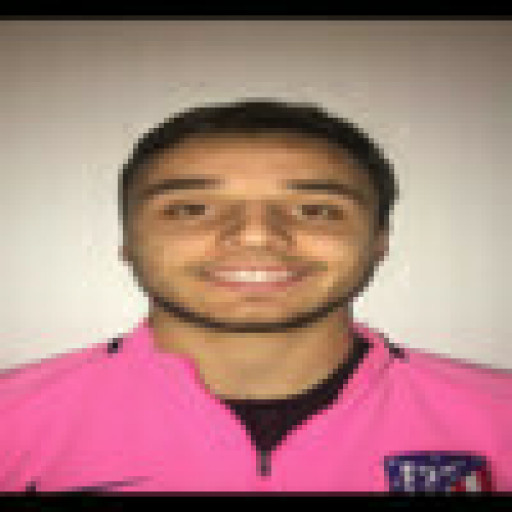 Theo Motrani