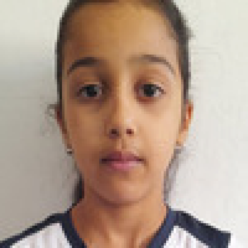 Hind Sadi