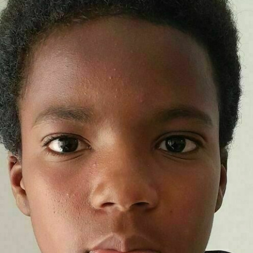 Enzo Onissah