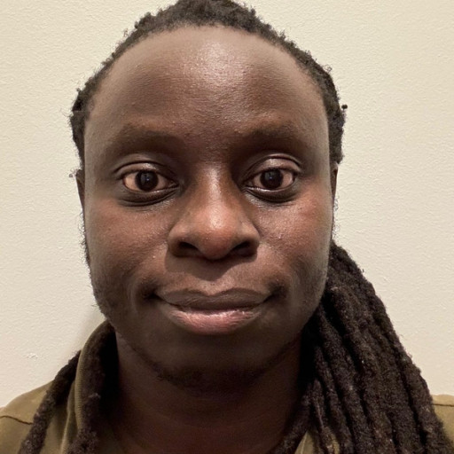 Ilunga Theophile Kalumbu