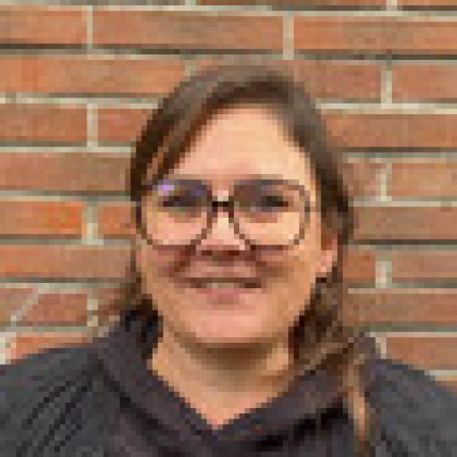 Perrine Laurier