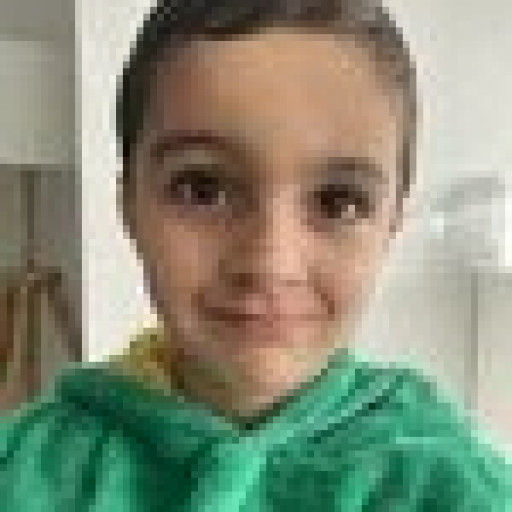 Yassir Faycal Moussa