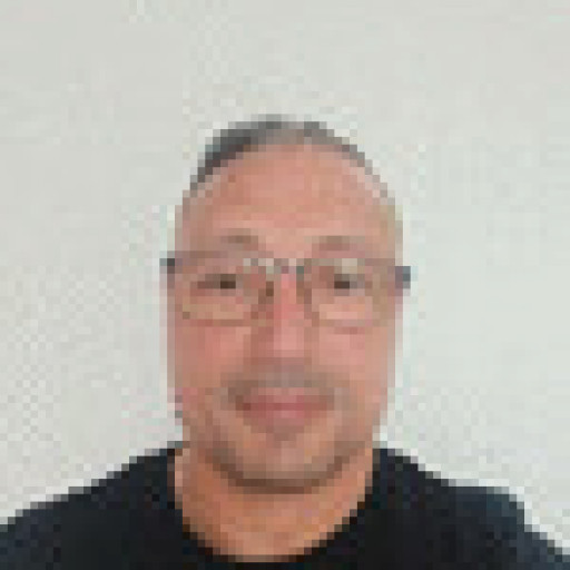 Mustapha El Doukkali