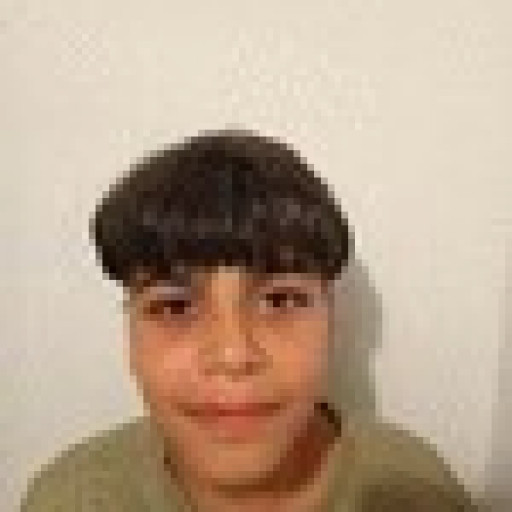 Chames Eddine Latrach