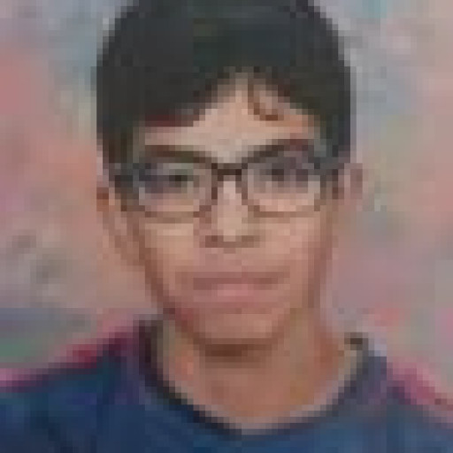 Jawed Ilias