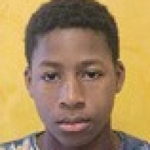 Sekou Sylla