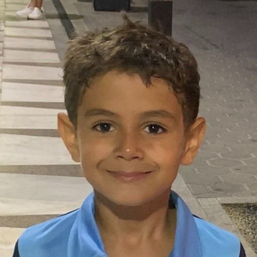 Zayd El Aamiri