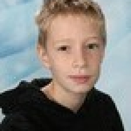 Matheo Breviere Vennin