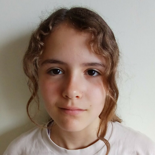 Suzanne