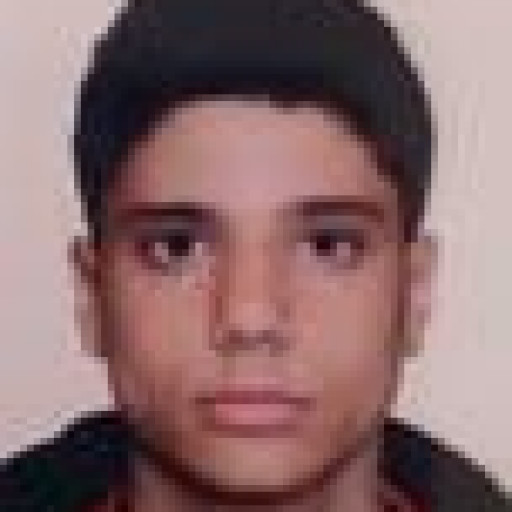 Omar Jay Koraichi