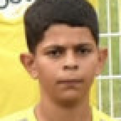 Mohamed Issa
