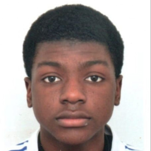 Noah Mathurin