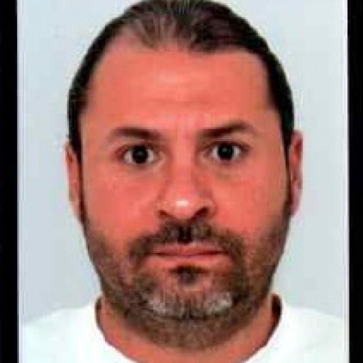 Mohamad Saleh