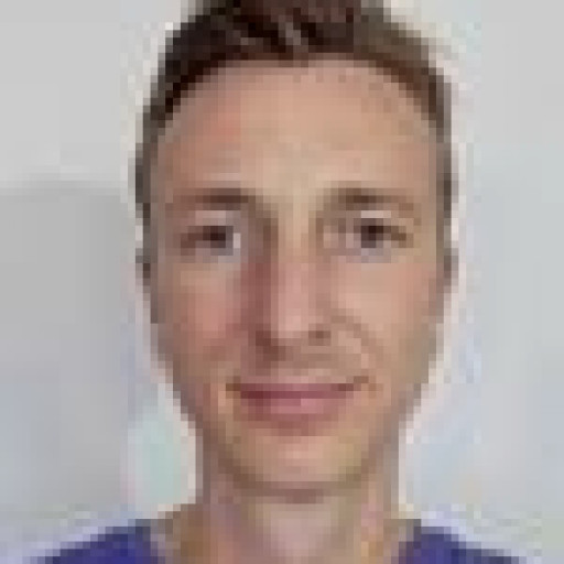 Gregoire Lenoir