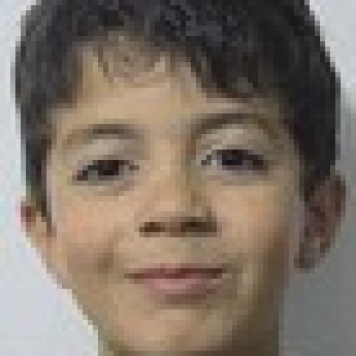 Rassim Zerriouh