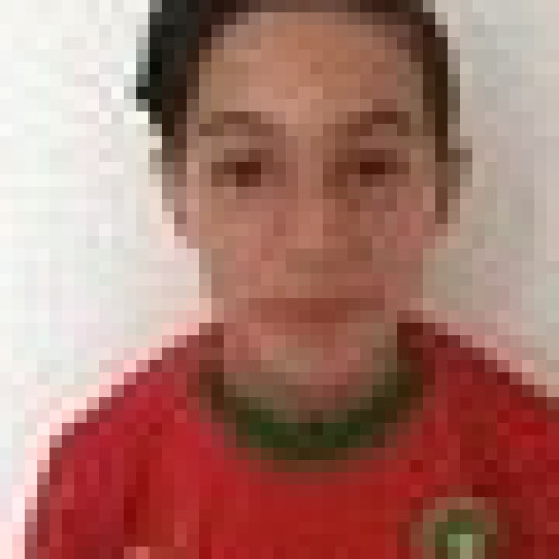 Chahine Chaban El Doukkali