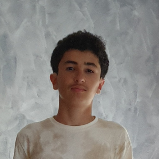 Sohan Znibel