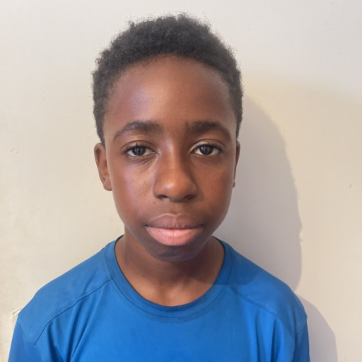 Souleymane Fofana