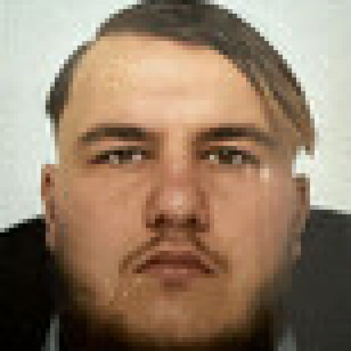Nohan Sinsoulieu