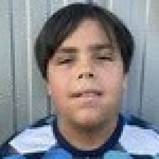 Ilyes Gueffaf