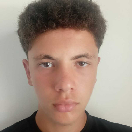 Omar El Azouzi