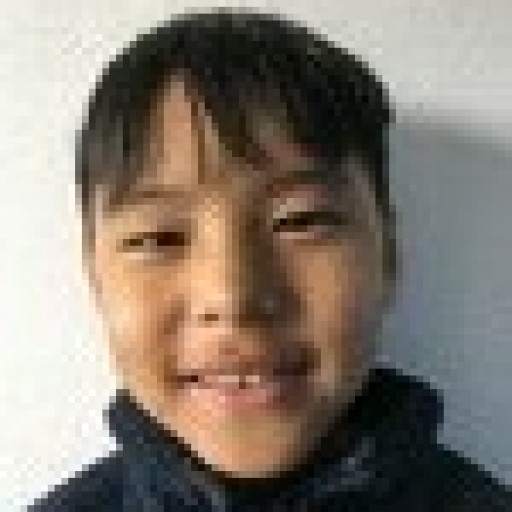 Tenzin Nyima Thok