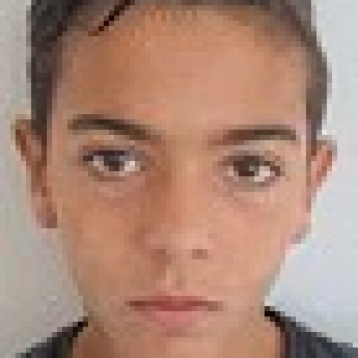 Hamza Rezig