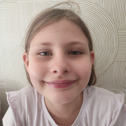Mya Lecoester