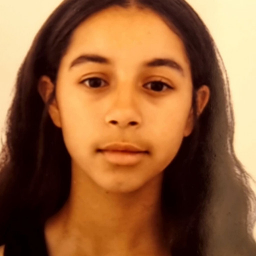 Farah Smad
