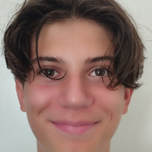 Noam Minne