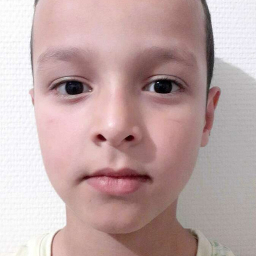 Yahya El Khalki