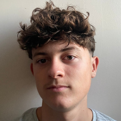 Leonard Casal Coiseur