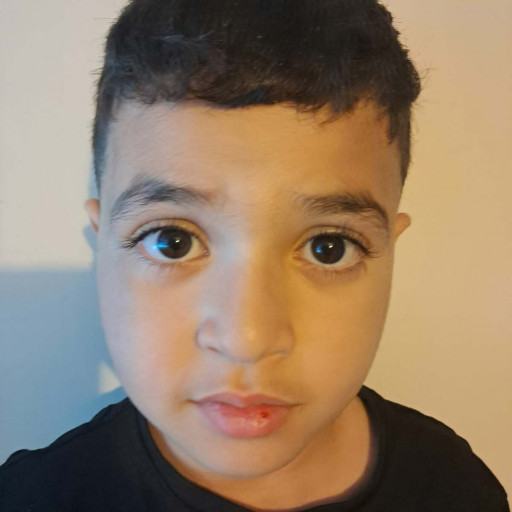 Soheyl Abarkan