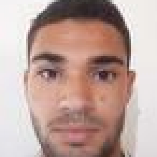 Hicham Filali