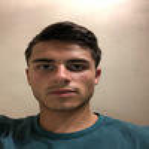 Killian Huguet