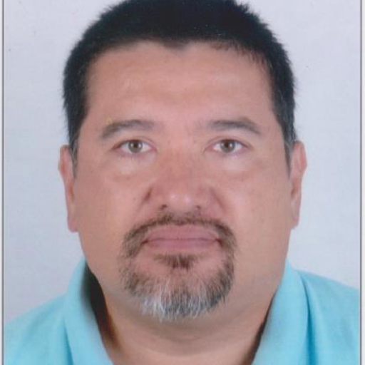 Stephane Yiu