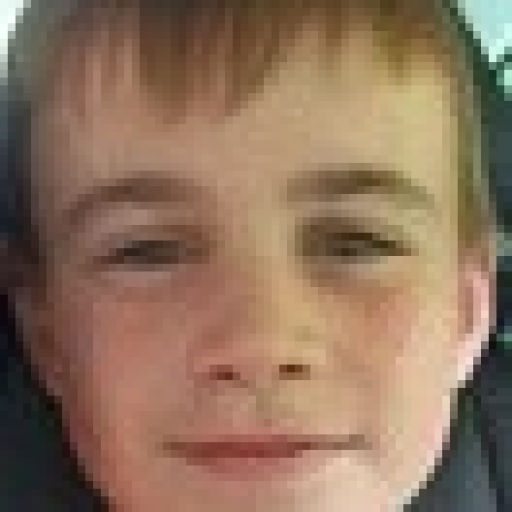 Eliott Offe