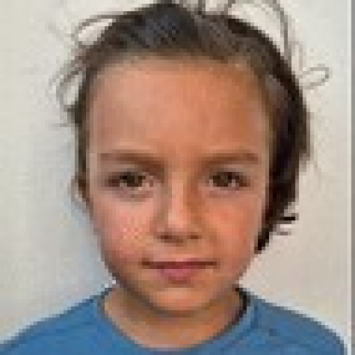 Esteban Abbacicarrere