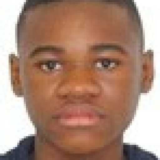 Destin Gloire Ossengue
