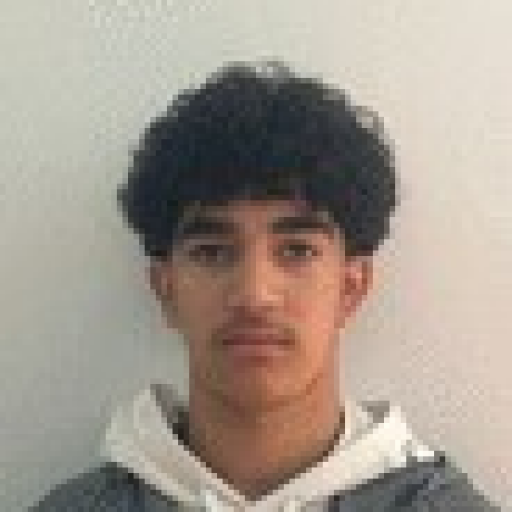 Mahiedine Moussaoui