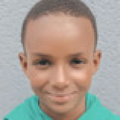 Thierno Daouda Barry