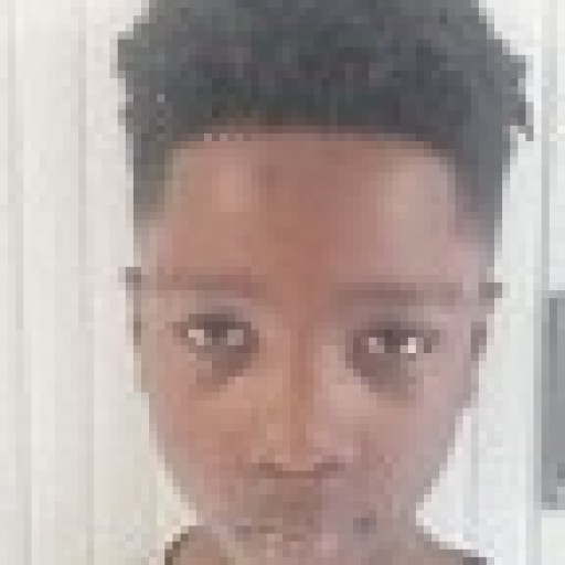 Othmane Mukendi